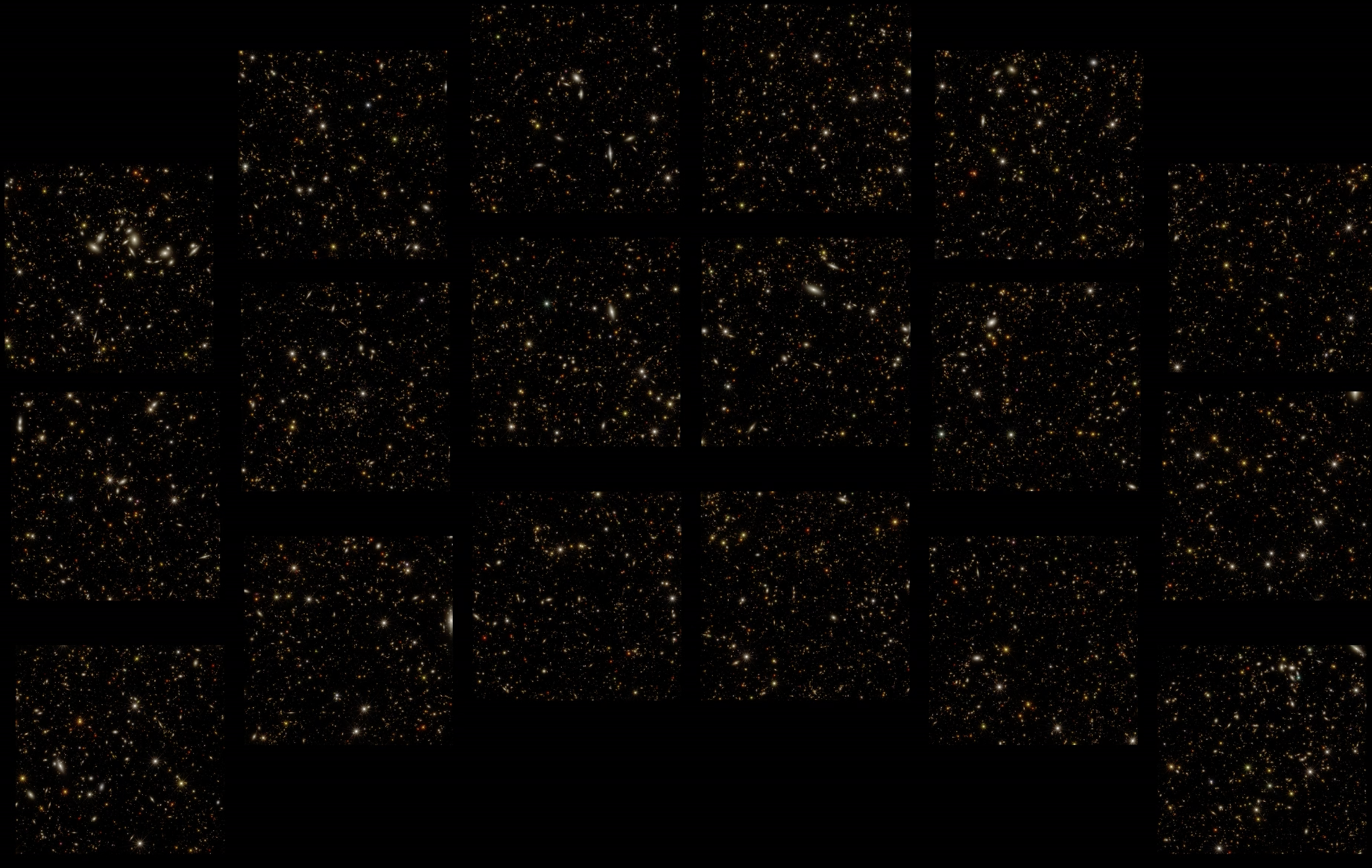 project thumbnail